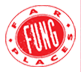Far Fung Places Home